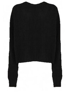 Maglia Laneus